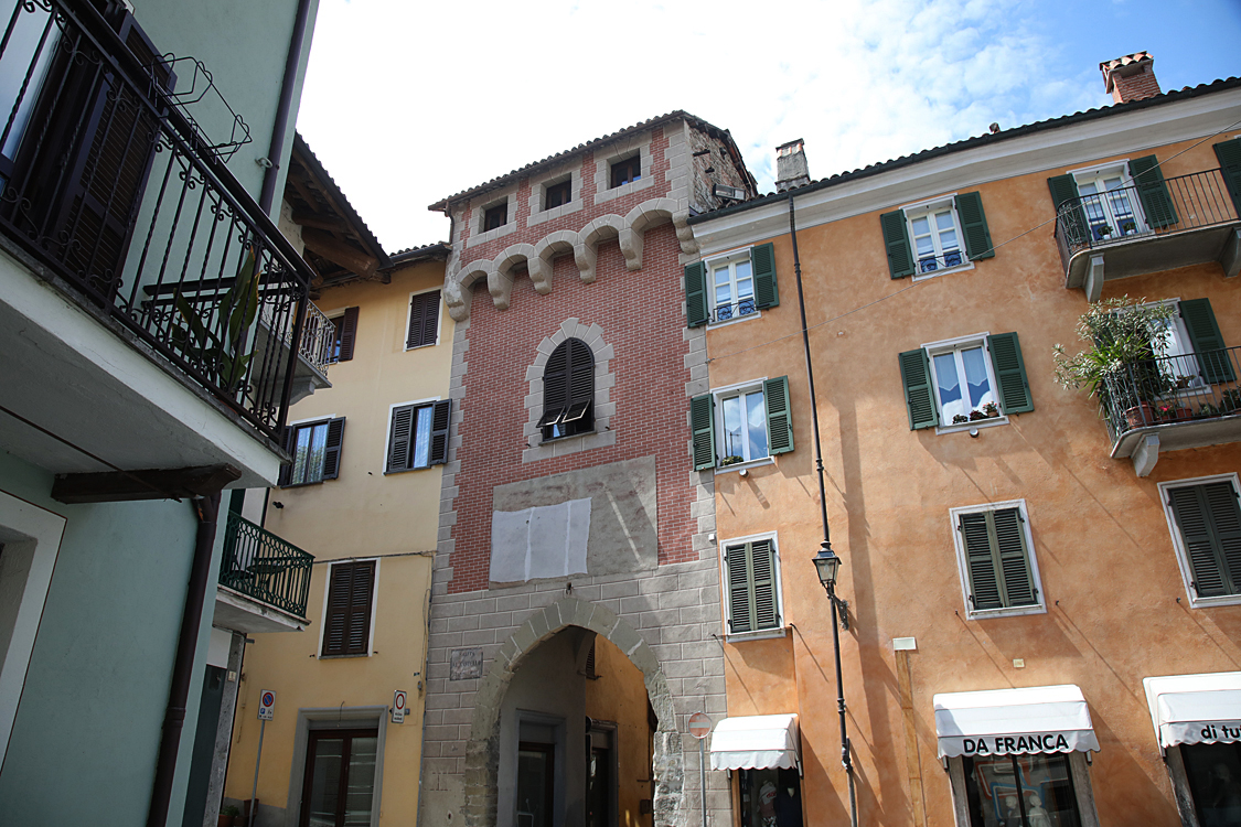 Festival della TV e dei Nuovi Media 2019_053.jpg - DOGLIANI - FESTIVAL DELLA TV E DEI NUOVI MEDIA 2019
